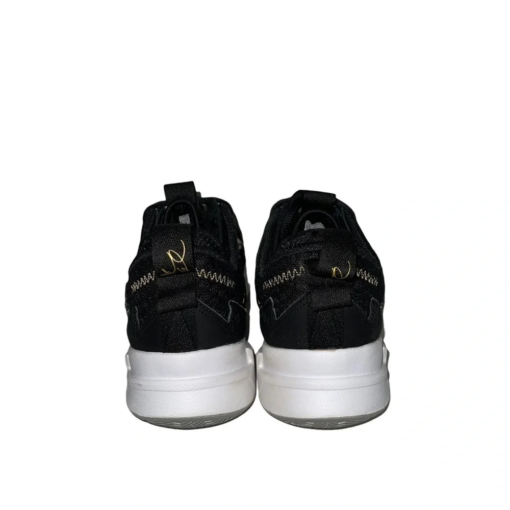 Nike Why Not? Boy's Shoes Size 7Y